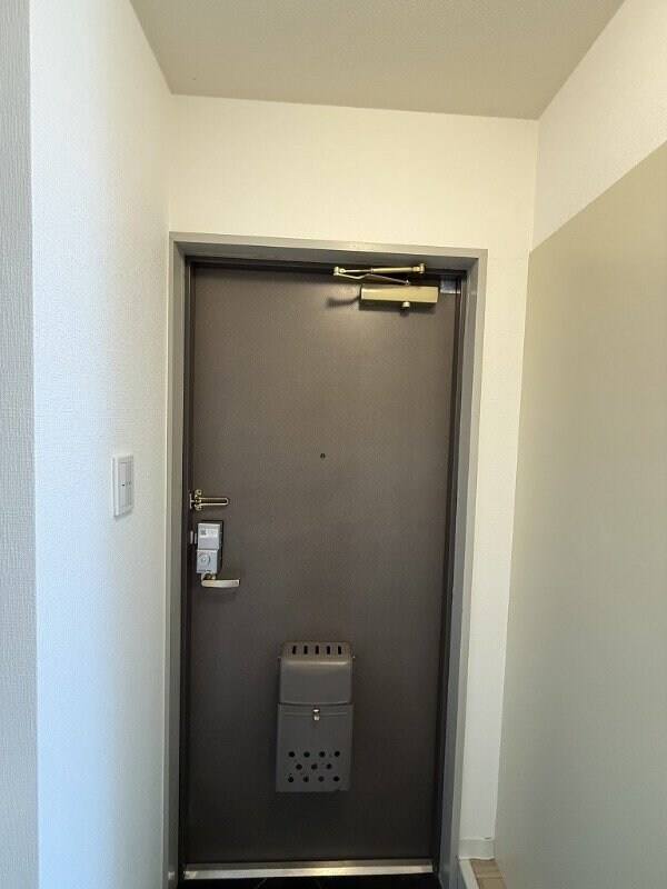 服部天神駅 徒歩6分 2階の物件内観写真