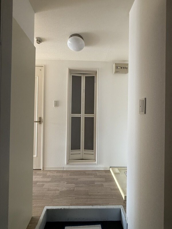 服部天神駅 徒歩6分 2階の物件内観写真