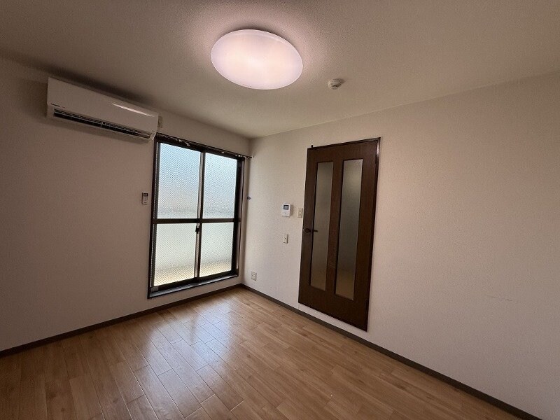 服部天神駅 徒歩5分 3階の物件内観写真