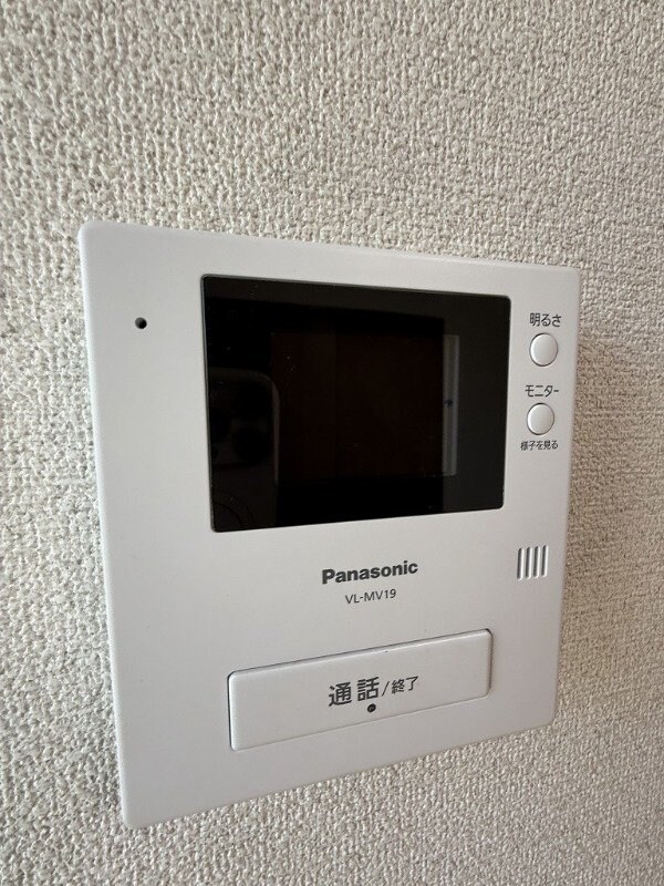 服部天神駅 徒歩5分 3階の物件内観写真