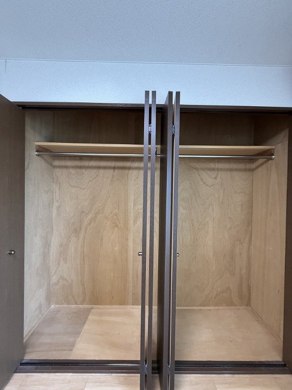 服部天神駅 徒歩5分 3階の物件内観写真