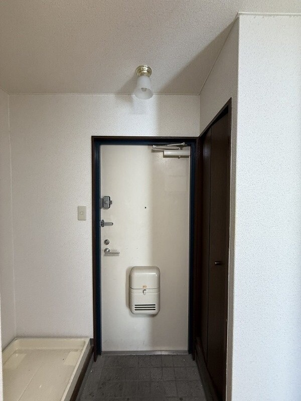 服部天神駅 徒歩5分 3階の物件内観写真