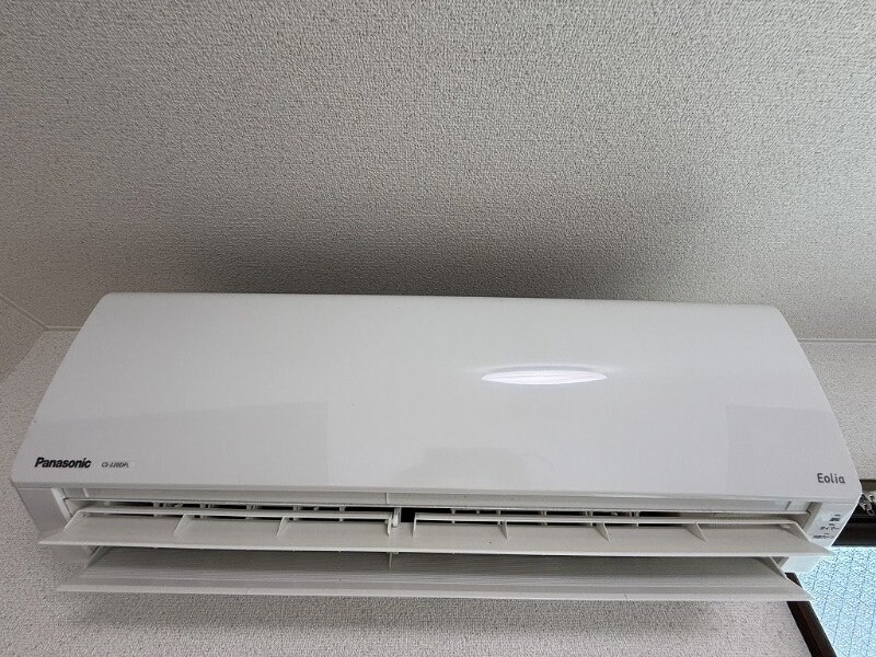 服部天神駅 徒歩5分 3階の物件内観写真