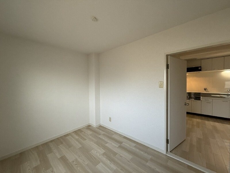 神崎川駅 徒歩11分 3階の物件内観写真