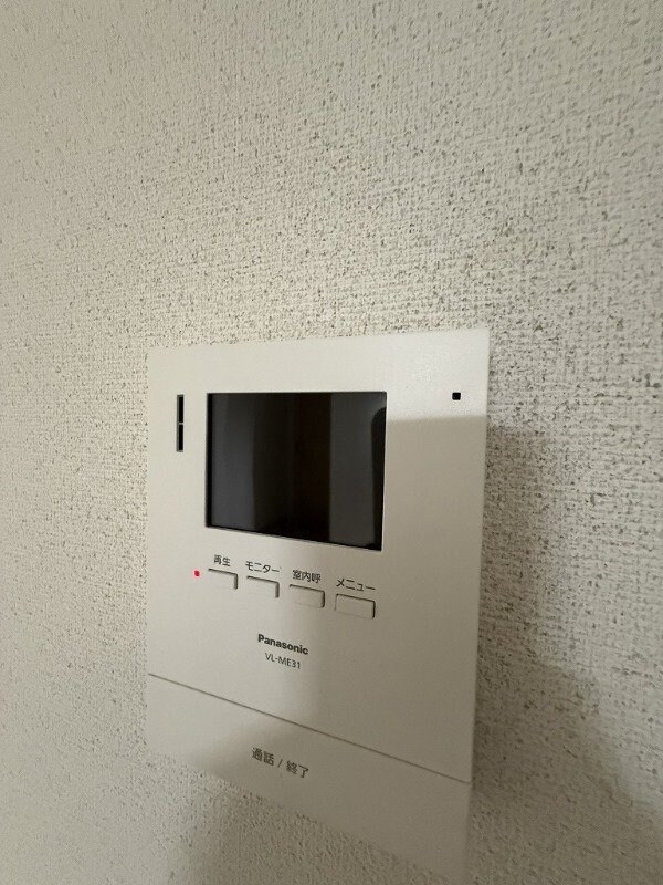 神崎川駅 徒歩11分 3階の物件内観写真