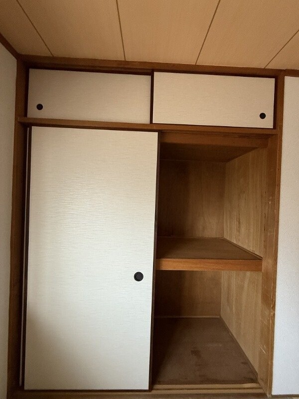 神崎川駅 徒歩11分 3階の物件内観写真