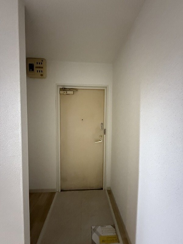 神崎川駅 徒歩11分 3階の物件内観写真