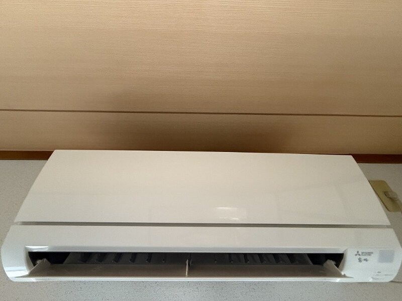 神崎川駅 徒歩11分 3階の物件内観写真