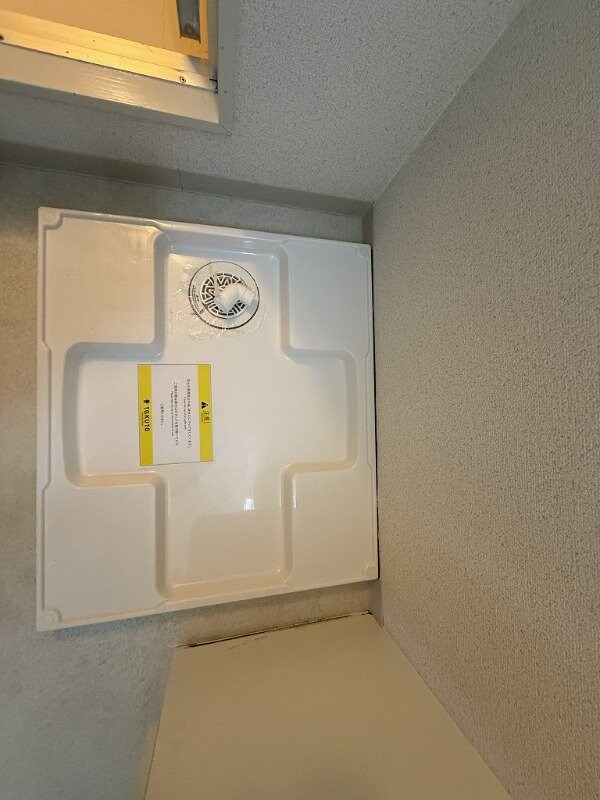 神崎川駅 徒歩11分 3階の物件内観写真