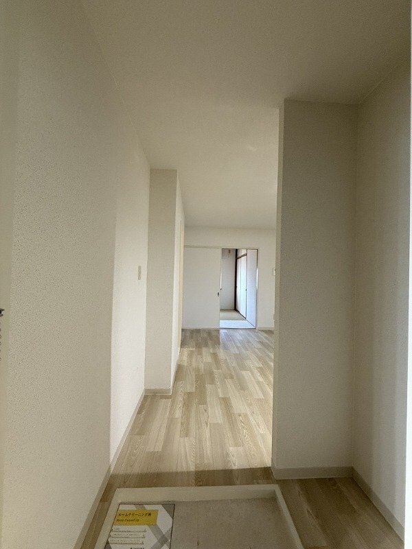 神崎川駅 徒歩11分 3階の物件内観写真