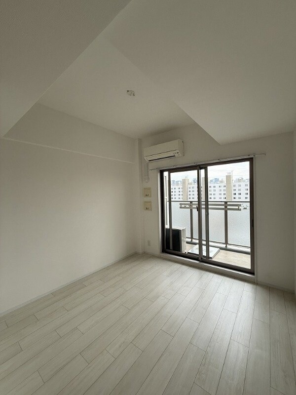 塚本駅 徒歩7分 9階の物件内観写真