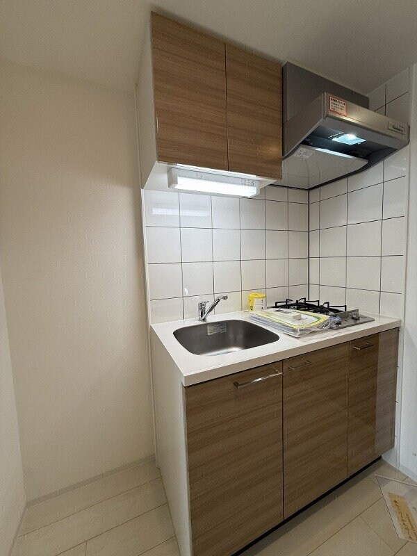 塚本駅 徒歩7分 9階の物件内観写真