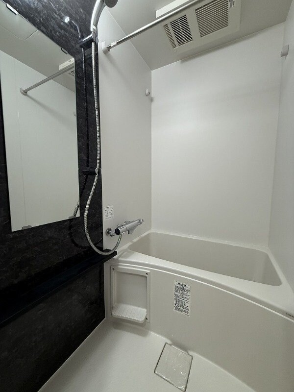 塚本駅 徒歩7分 9階の物件内観写真