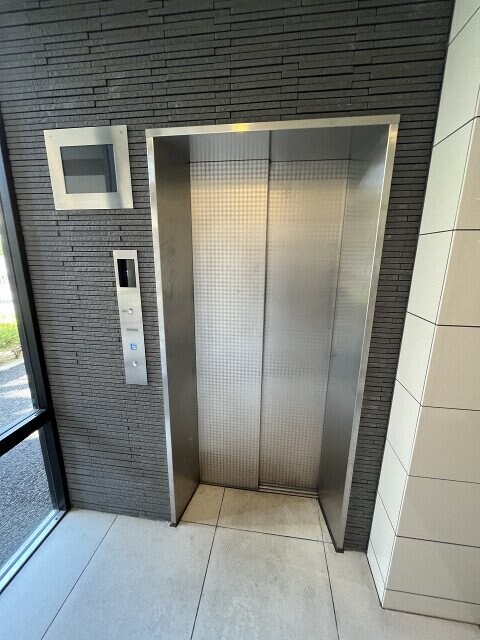 塚本駅 徒歩7分 9階の物件外観写真