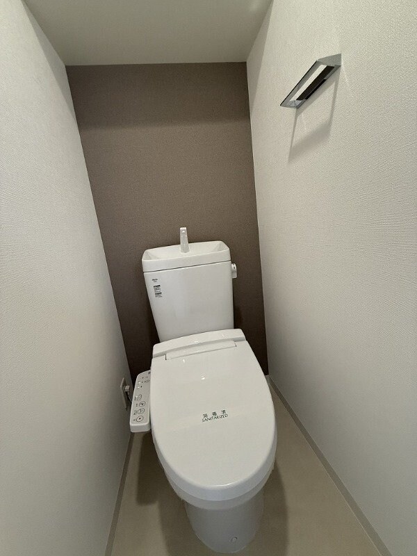 塚本駅 徒歩7分 9階の物件内観写真