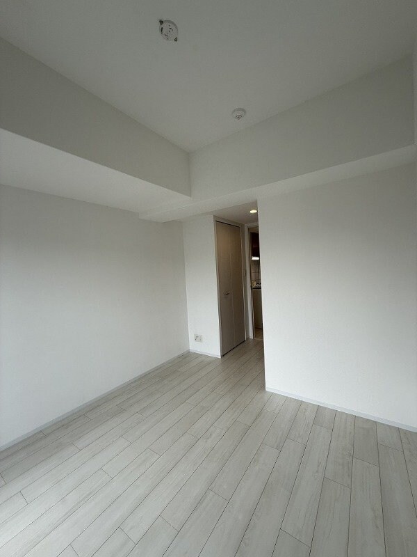 塚本駅 徒歩7分 9階の物件内観写真