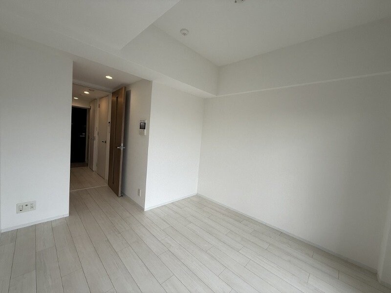 塚本駅 徒歩7分 9階の物件内観写真