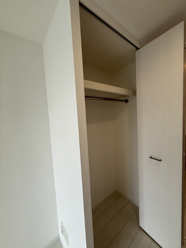 塚本駅 徒歩7分 9階の物件内観写真