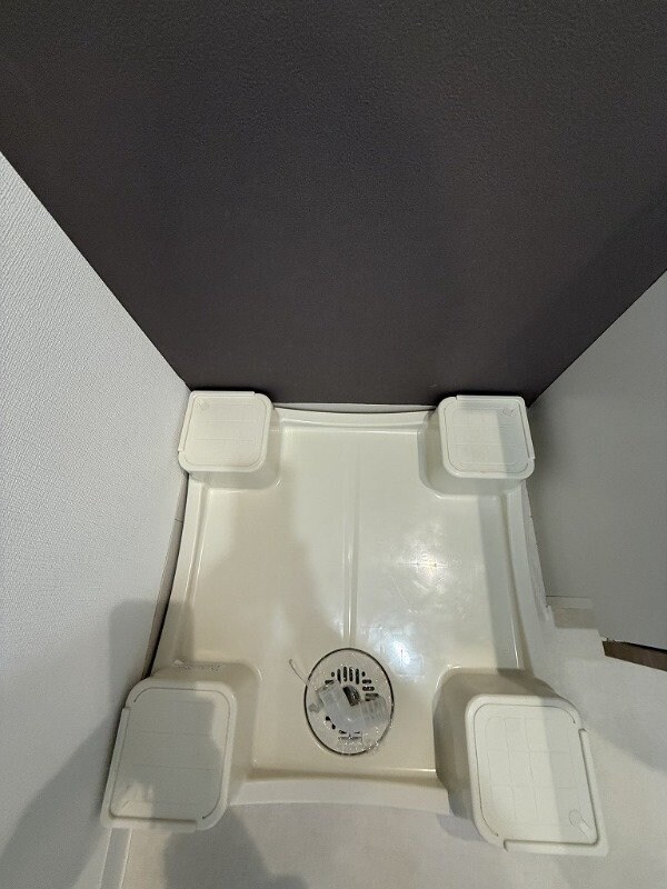 塚本駅 徒歩7分 9階の物件内観写真