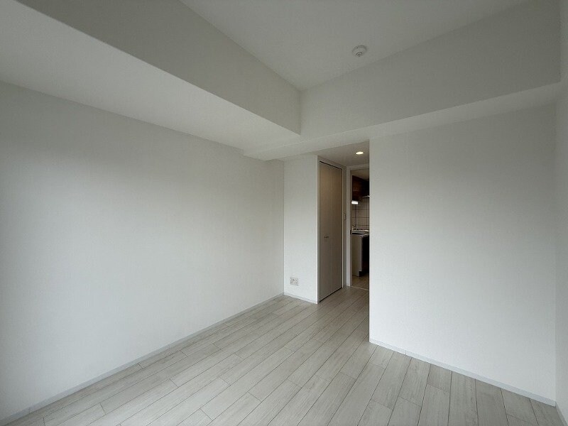 塚本駅 徒歩7分 9階の物件内観写真