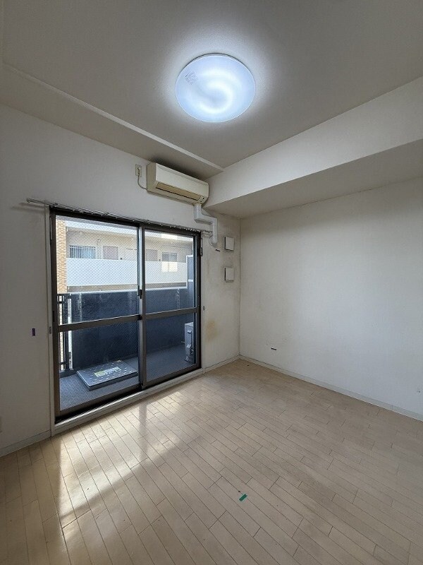 新大阪南グランドマンションの物件内観写真