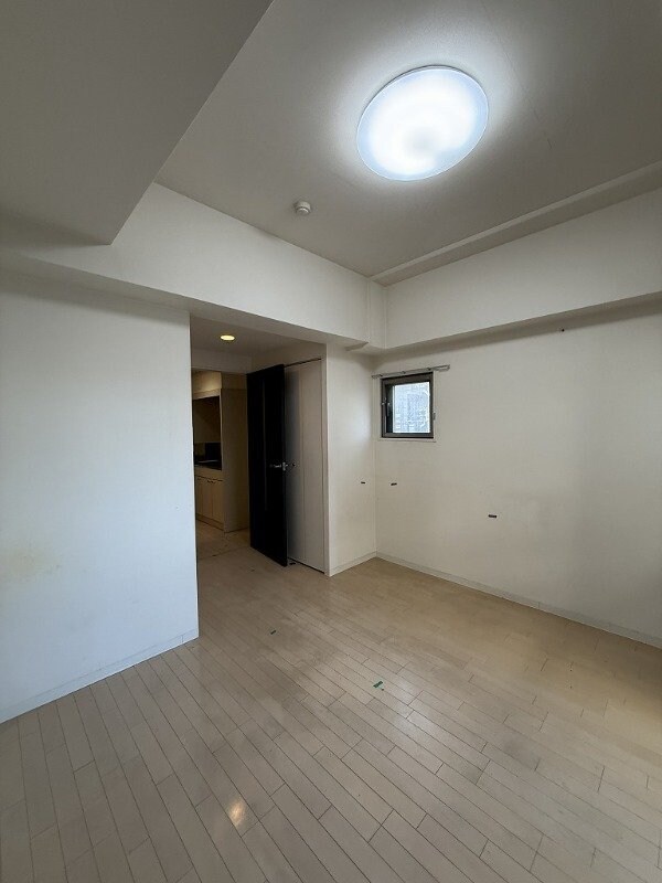 新大阪南グランドマンションの物件内観写真