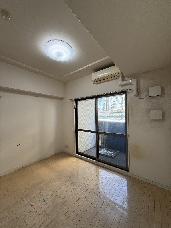 新大阪南グランドマンションの物件内観写真