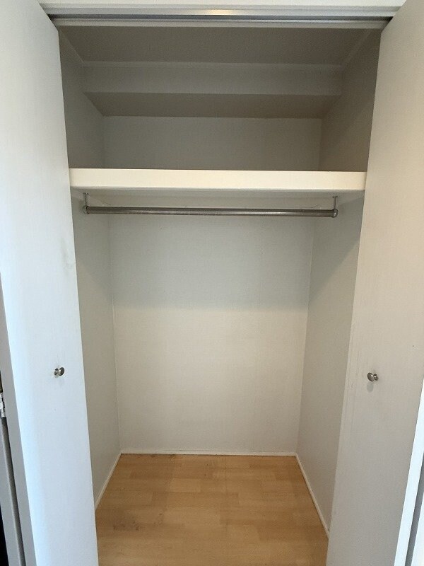 新大阪南グランドマンションの物件内観写真