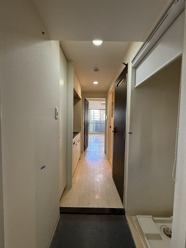 新大阪南グランドマンションの物件内観写真