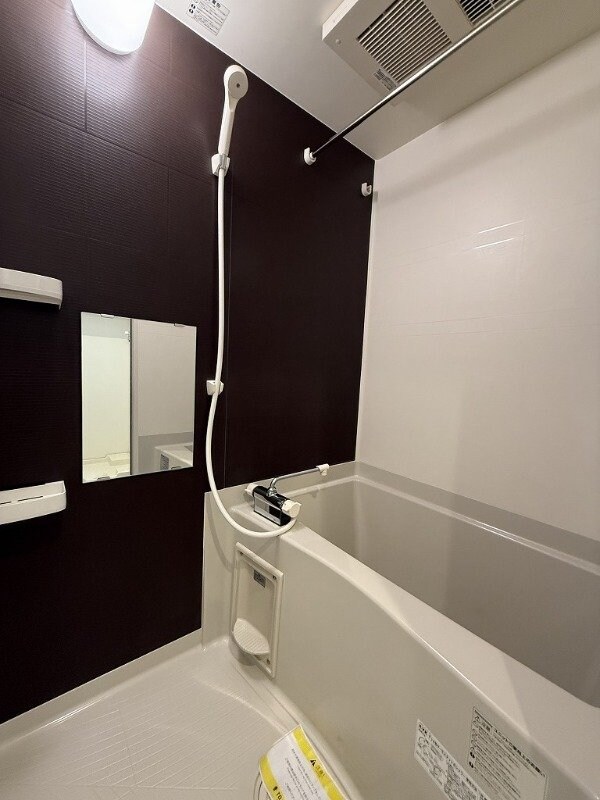 南方駅 徒歩12分 10階の物件内観写真