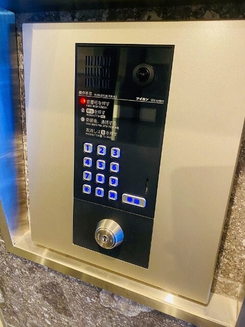 南方駅 徒歩12分 10階の物件外観写真