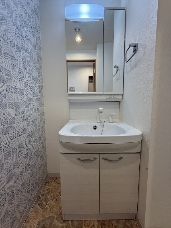 南方駅 徒歩12分 10階の物件内観写真