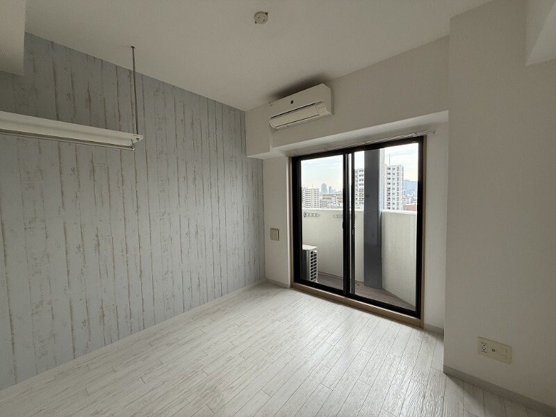 南方駅 徒歩12分 10階の物件内観写真