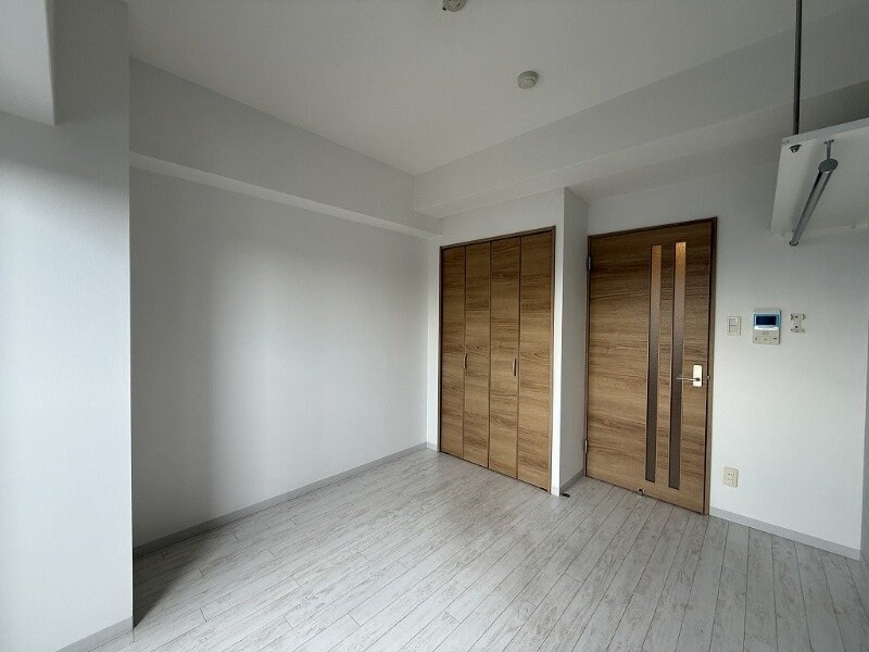 南方駅 徒歩12分 10階の物件内観写真