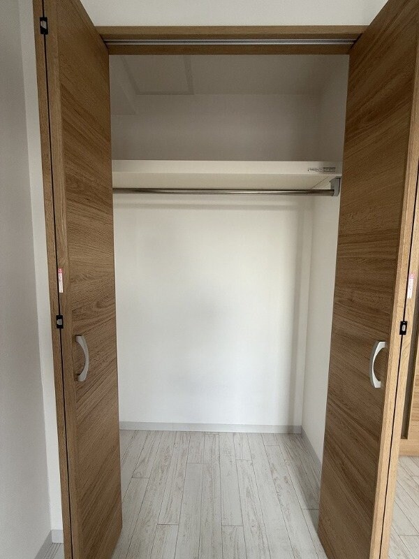 南方駅 徒歩12分 10階の物件内観写真