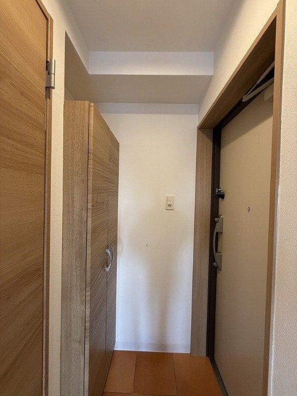 南方駅 徒歩12分 10階の物件内観写真