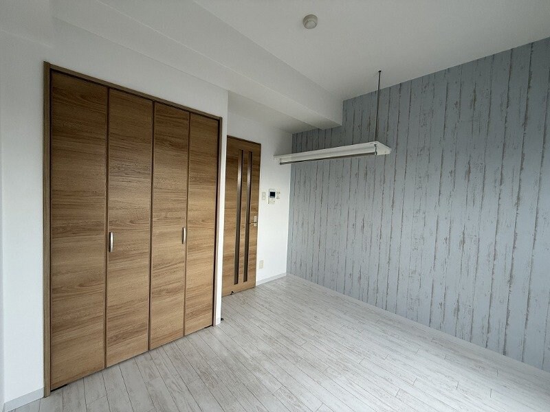 南方駅 徒歩12分 10階の物件内観写真