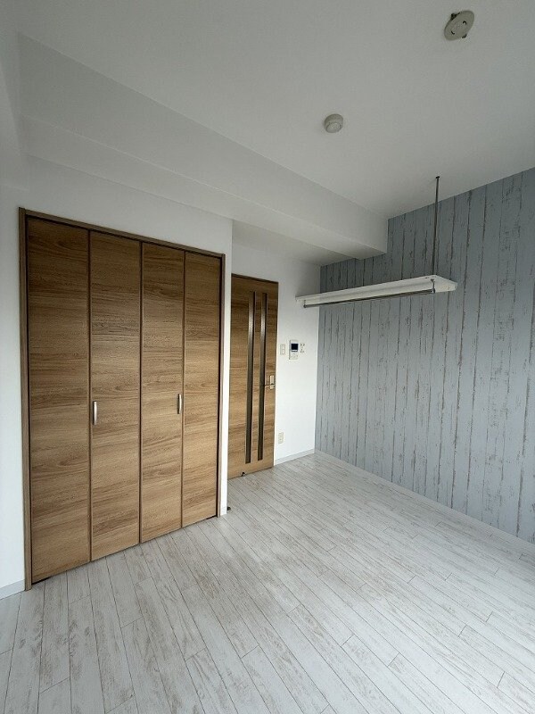 南方駅 徒歩12分 10階の物件内観写真