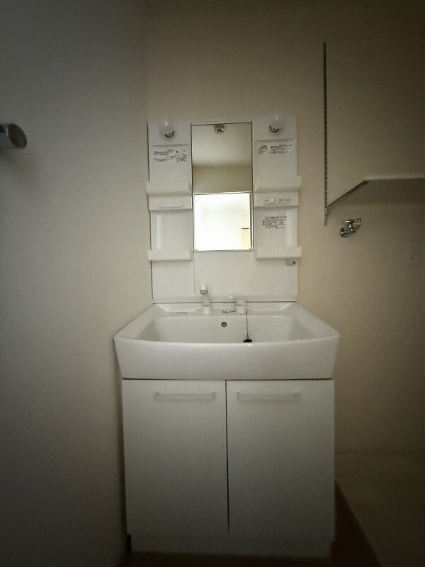 Forest court Sanponの物件内観写真