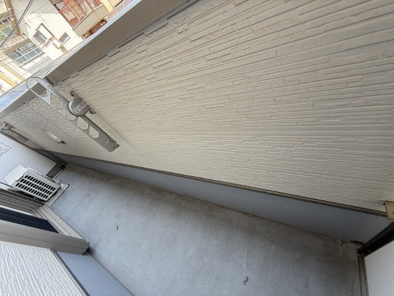 Forest court Sanponの物件内観写真