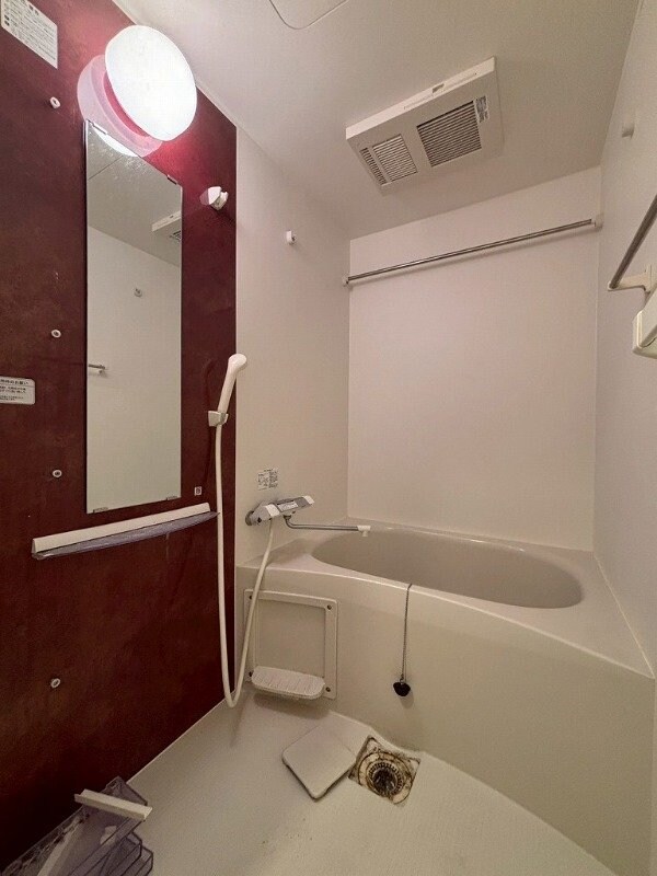 東淀川駅 徒歩2分 4階の物件内観写真