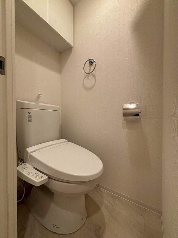 東淀川駅 徒歩2分 4階の物件内観写真