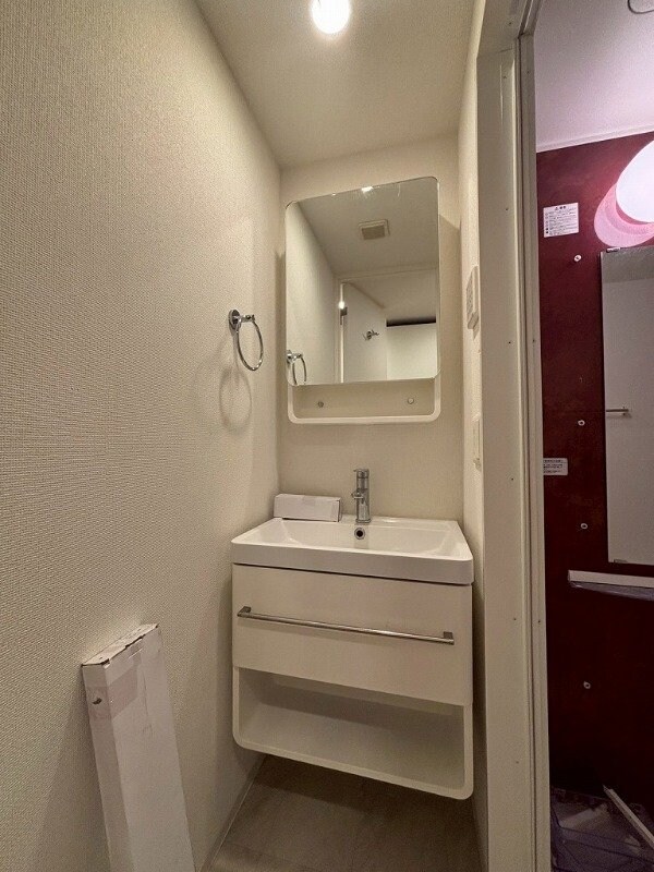 東淀川駅 徒歩2分 4階の物件内観写真