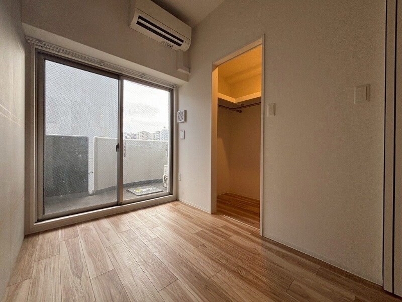 東淀川駅 徒歩2分 4階の物件内観写真