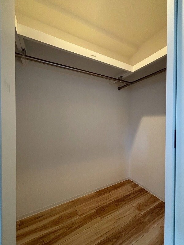 東淀川駅 徒歩2分 4階の物件内観写真