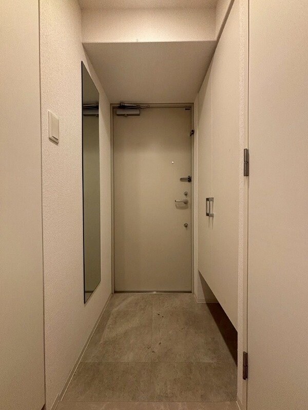 東淀川駅 徒歩2分 4階の物件内観写真