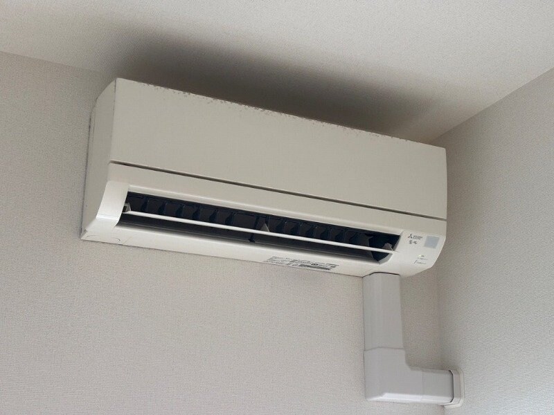 東淀川駅 徒歩2分 4階の物件内観写真