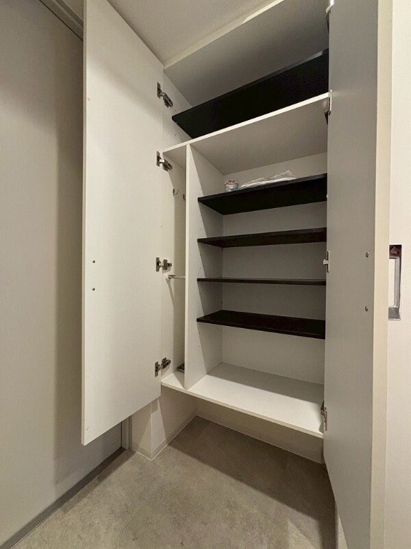 東淀川駅 徒歩2分 4階の物件内観写真