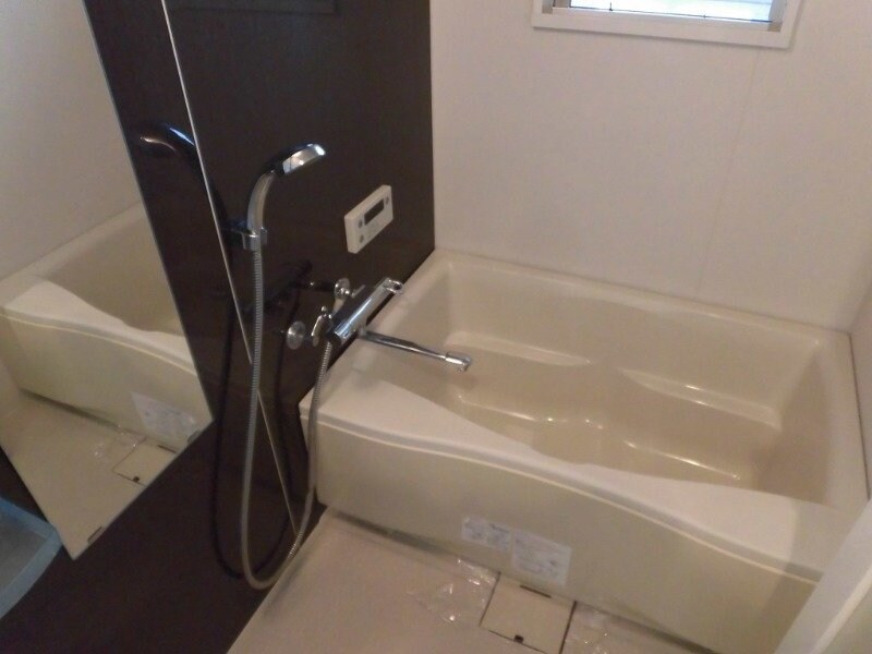 庄内駅 徒歩5分 11階の物件内観写真