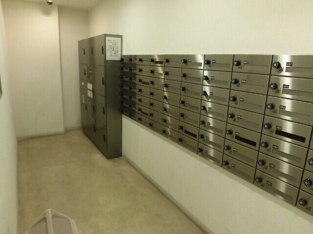 庄内駅 徒歩5分 11階の物件外観写真